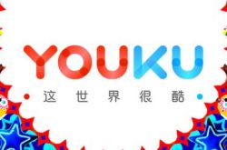 6分钟科普!宣城公司电话_哔哩哔哩-2